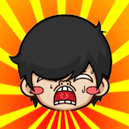 BlitzandGriff's Avatar'