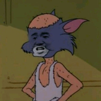 Roronoa2323's Avatar'