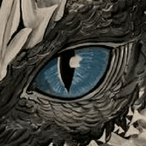 Aegidash's Avatar'