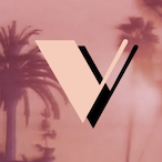 Wellywood's Avatar'