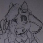 T4T-WLW's Avatar'