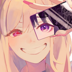 Under_The.Rose's Avatar'