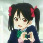 steife_susi's Avatar'