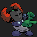 FouN_Its_Me's Avatar