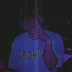 Rich_Days's Avatar'