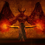PrettyPusz513's Avatar'