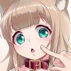 JDQRCP's Avatar'