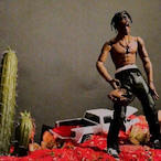 mysupremefake's Avatar'