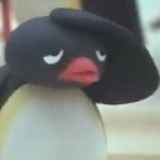 SjgmaDog96's Avatar'