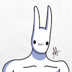 Primo_Vaco_'s Avatar'