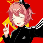 PremuimNuggets's Avatar'