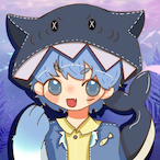 isolatedisand's Avatar'