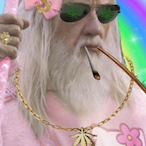 TDS_Lucifer's Avatar'