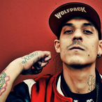 Noyz.Narcos's Avatar'