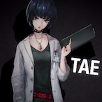 qikr vF's Avatar'