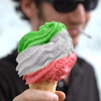 ICEDEALER_GAMER's Avatar'