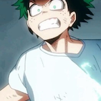 Nikkles qq's Avatar'