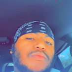 x_Joyst1k_x's Avatar'