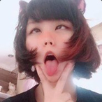 Sc0p3Rag3r's Avatar'