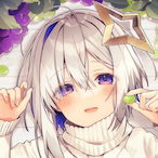 LaneCherie's Avatar'