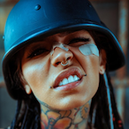 ZioLie_'s Avatar'