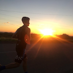 paco09.NXN's Avatar'