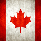 Gzfrmdasix's Avatar'