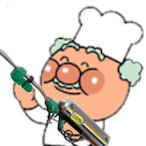 onidaru1736's Avatar'