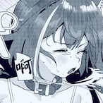 Ricky_Chu28's Avatar'