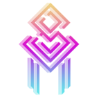 SilentMashiko's Avatar