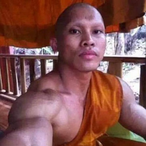 HavenSlash21's Avatar'