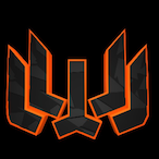 Wulter13's Avatar'