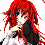 Manelspider123's Avatar'