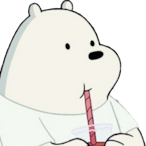 taek_lee's Avatar'