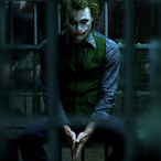 SteppoJoker's Avatar'
