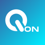 Pigiplays.Qon's Avatar'
