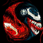 Zicko051's Avatar'