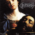 Deeds_of_Flesh's Avatar'