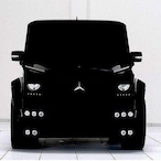 Ha_PicKE's Avatar'