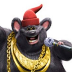 BiggieBBagg1n's Avatar'