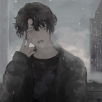 RouZ_43's Avatar'