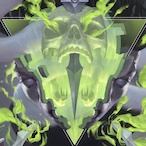 Unburnd's Avatar'