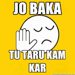 Taru01's Avatar'