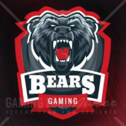 bearS.nemclika