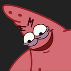 Its_just_vic's Avatar'