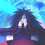 RYZER-511's Avatar'