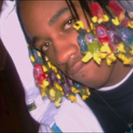 wnsomuch's Avatar'
