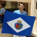 hessel10.FTK's Avatar'