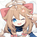 Gaunt_Summoner's Avatar'