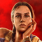 Charly_Warly2's Avatar'